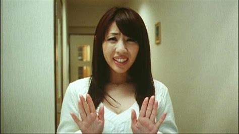 jukujosukides|Jukujosukidesu .